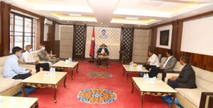 News-Image