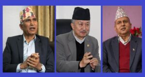 News-Image