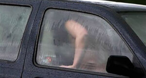 News-Image