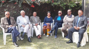 News-Image