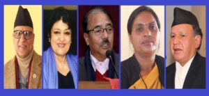 News-Image