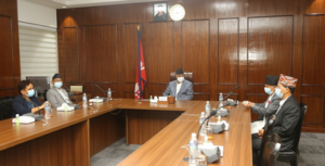 News-Image