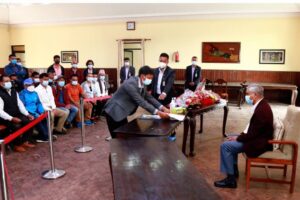 News-Image