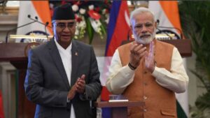 News-Image