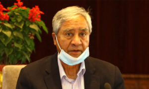 News-Image