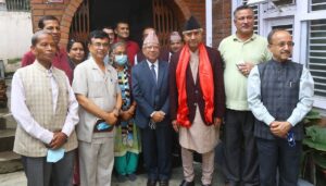 News-Image