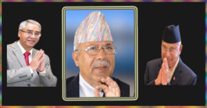 News-Image