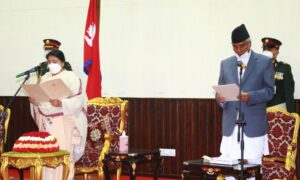 News-Image