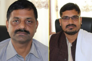 News-Image