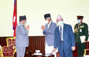 News-Image