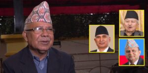 News-Image