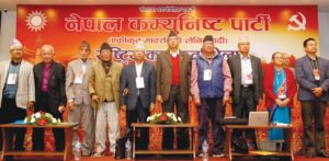 News-Image