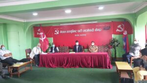 News-Image