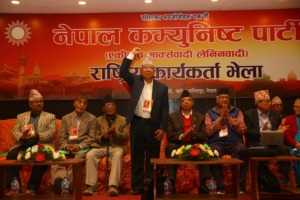 News-Image