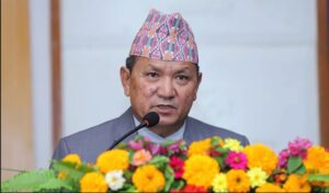 News-Image