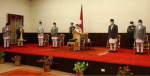 News-Image