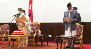 News-Image