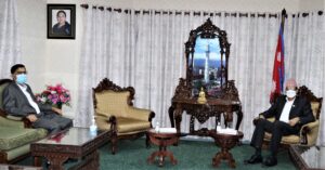 News-Image