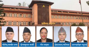 News-Image