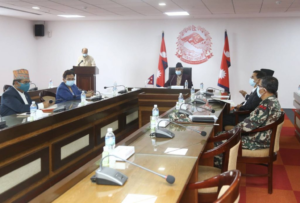 News-Image