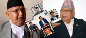 News-Image