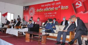 News-Image