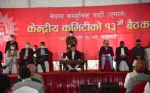 News-Image
