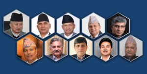 News-Image