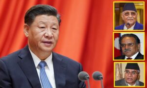News-Image