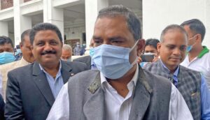 News-Image