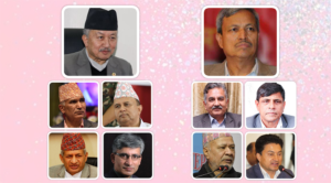 News-Image
