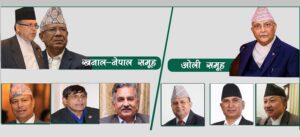 News-Image