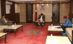 News-Image
