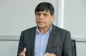 News-Image