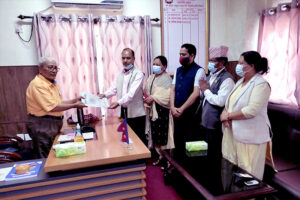 News-Image