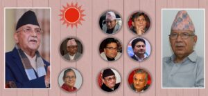 News-Image