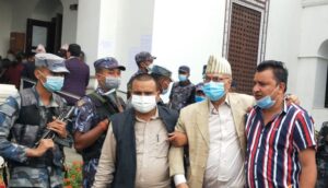 News-Image