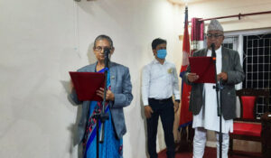 News-Image