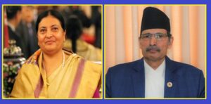 News-Image