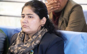 News-Image