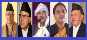 News-Image