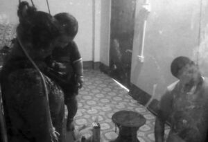 News-Image