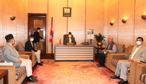 News-Image