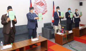 News-Image