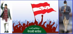 News-Image