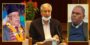 News-Image