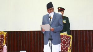 News-Image