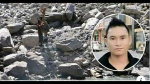 News-Image