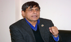News-Image