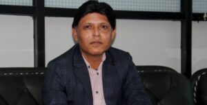 News-Image